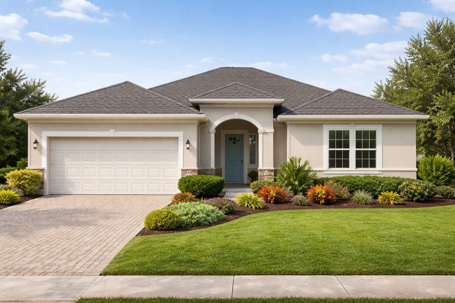 Trusted Roofer in DeLand & Deltona, FL – Free Estimates