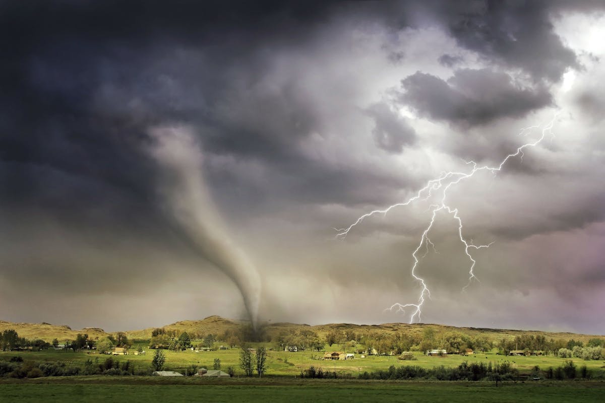 How to Prepare Your Roof for Hurricane Season in Florida