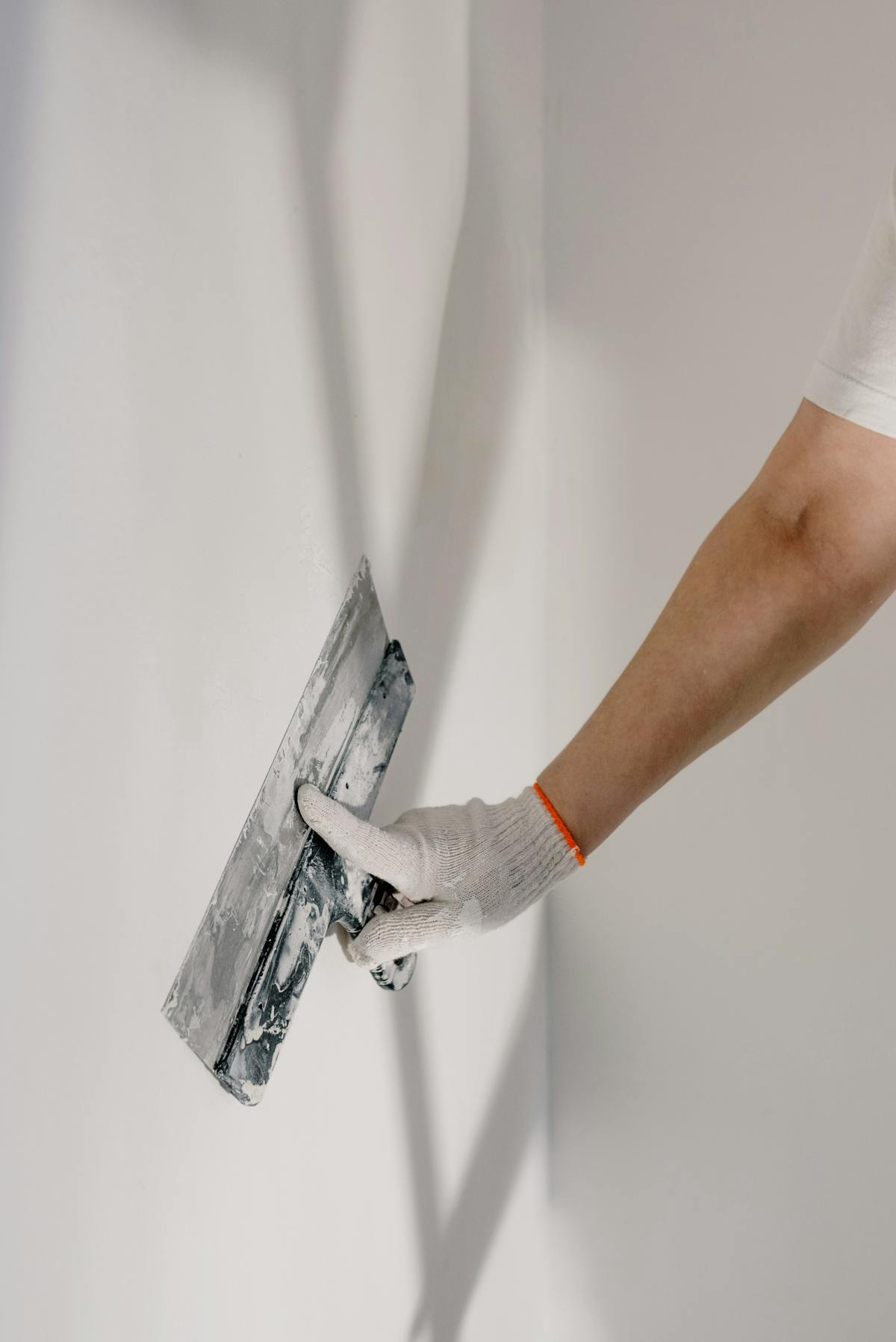 Spring Roof Inspection Checklist for Florida Homeowners