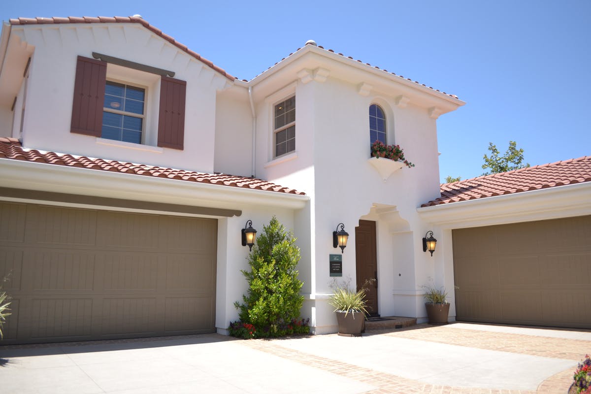 Spring Roof Inspection Checklist for Florida Homeowners