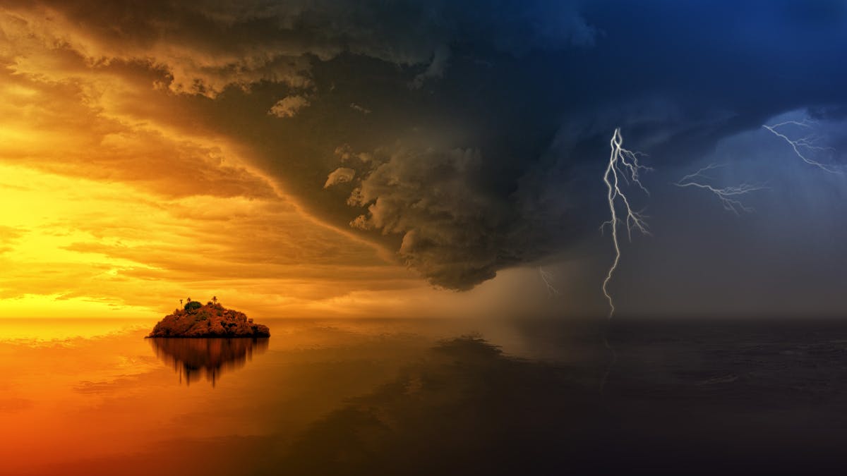 How to Prepare Your Roof for Hurricane Season in Florida